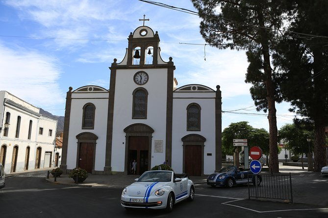 vw-beetle-convertible-island-tour-discover-the-island-on-a-different-way