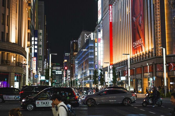wagyu-beef-sake-pairing-foodie-tour-in-tokyo-2