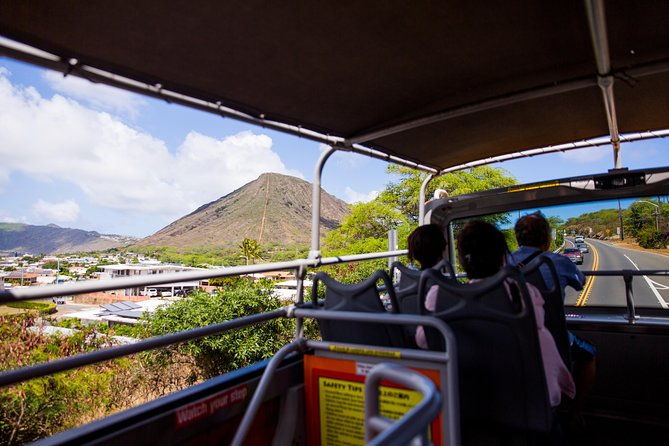 waikiki-trolley-hop-on-hop-off-tour-of-honolulu