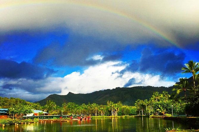wailua-river-waterfalls-kayak-tour-expert-guided-adventure