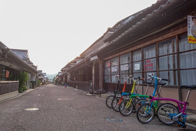 wakimachi-brompton-slow-cycling-tour