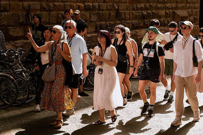 walk-and-talk-florence-walking-tour-highlights-of-the-city-center
