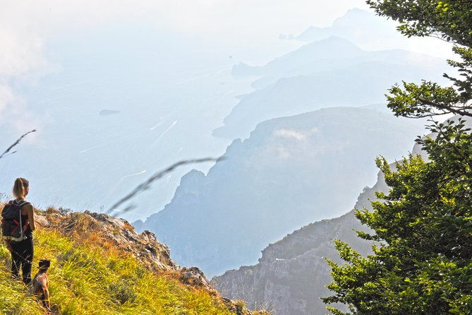 walk-around-faito-mountain-the-highest-point-of-the-amalfi-coast-and-sorrento-peninsula