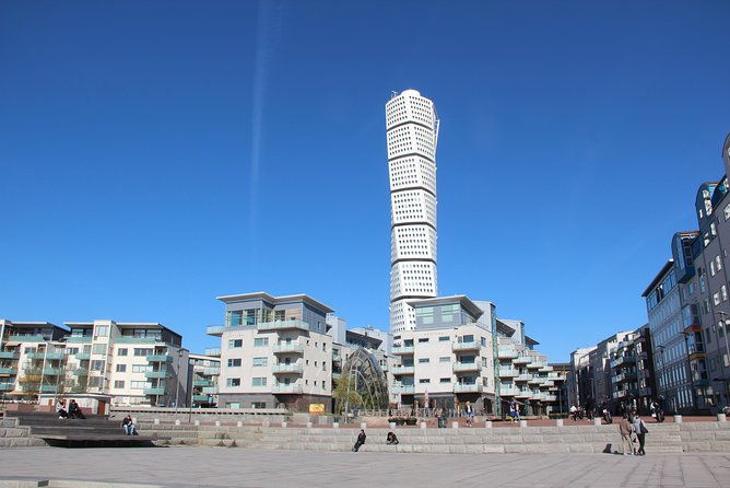 walk-malmo-with-an-audio-guide