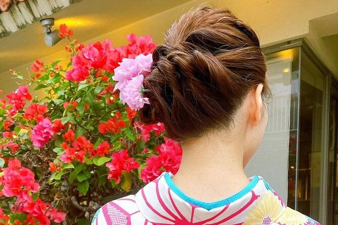 walking-around-the-town-with-kimono-you-can-choose-your-favorite-kimono-from-okinawa-traditional-costume-kimono-kimono-yukata-hair-set-point-makeup-dressing-rental-fee-all