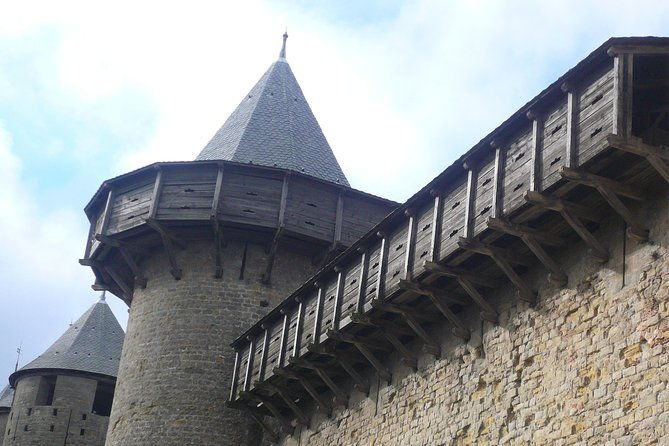 walking-guided-tour-carcassonne