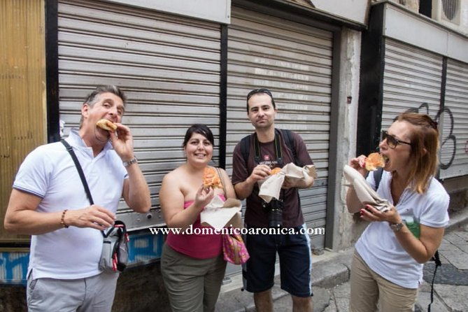 walking-tour-and-street-food-tour-palermo-history-and-food
