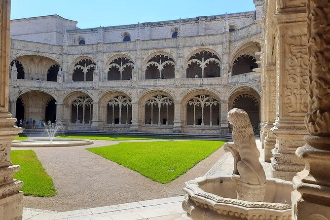 walking-tour-belem-with-skip-the-line-tkt-to-jeronimos-monastery
