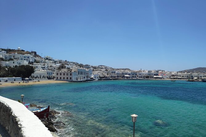 walking-tour-in-mykonos-town-secluded-beach-picnic