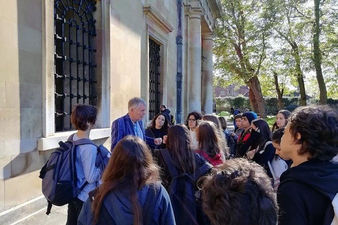 walking-tour-of-cambridge