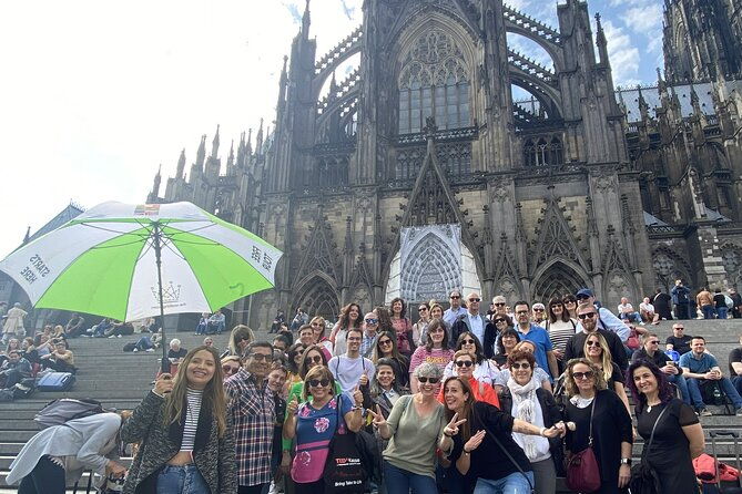 walking-tour-of-cologne-the-essential-and-unmissable