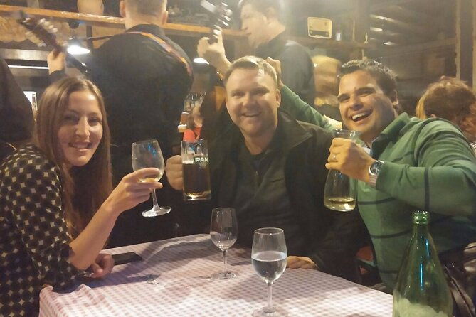 walking-tour-of-split-old-town-and-craft-beer-tasting