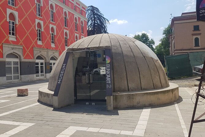 walking-tour-of-tirana