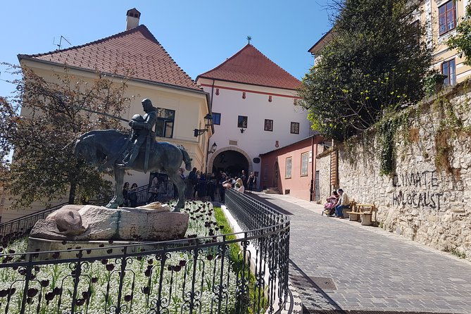walking-tour-of-zagreb