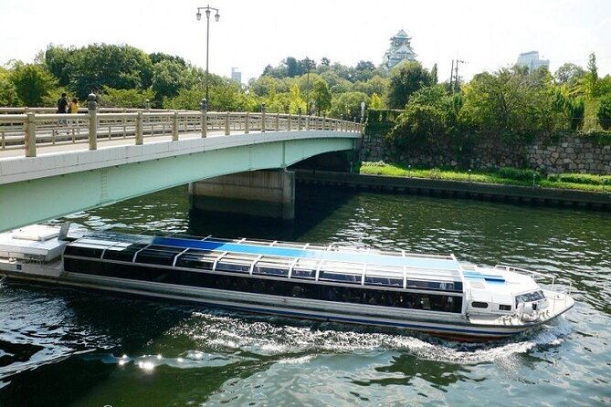 walking-tour-osaka-castle-and-river-cruise-from-osaka-or-kyoto