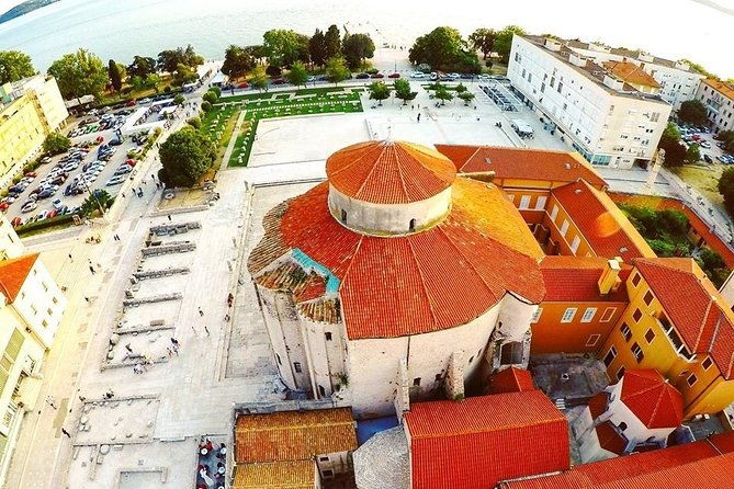 walking-tour-zadar-top-rated-guide-tastings-private-tour
