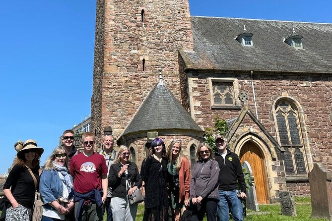walking-tours-in-inverness-city-centre