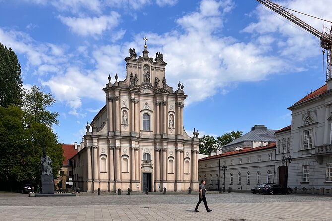 warsaw-history-and-reality-walking-tour