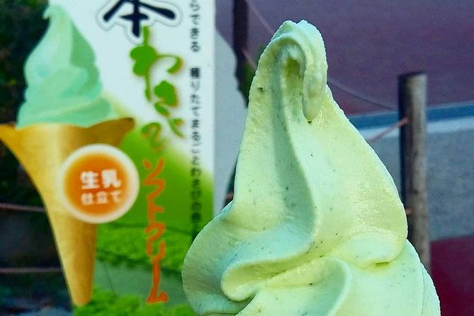 wasabi-farm-walking-tour-lunch