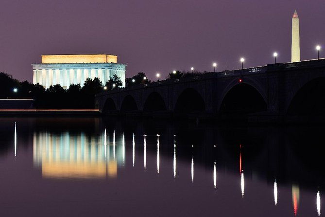 washington-dc-by-moonlight-electric-cart-tour