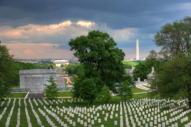 washington-dc-day-tour-from-new-york-city