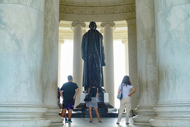 washington-dc-in-one-day-guided-sightseeing-tour