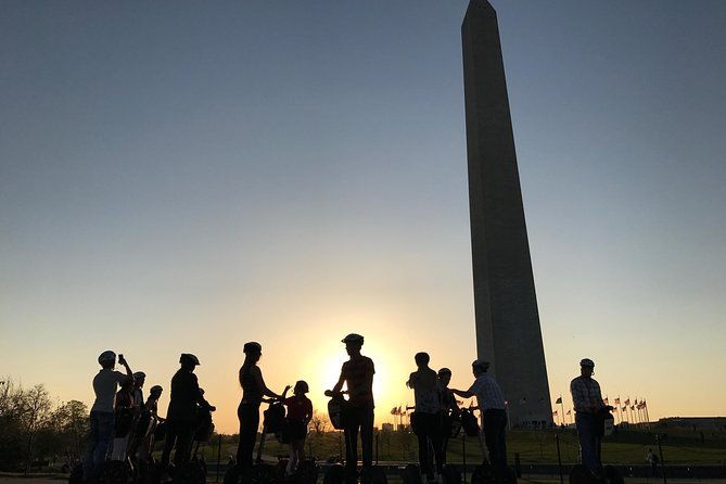 washington-dc-see-the-city-guided-sightseeing-segway-tour