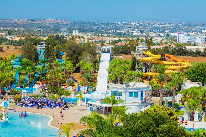 waterworld-water-park-admission-ticket-in-ayia-napa
