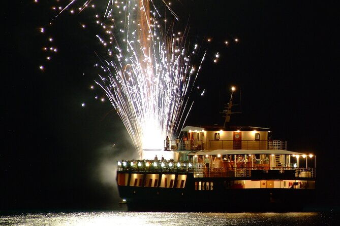 wave-dancer-deluxe-night-cruise-with-fireworks-adults-only