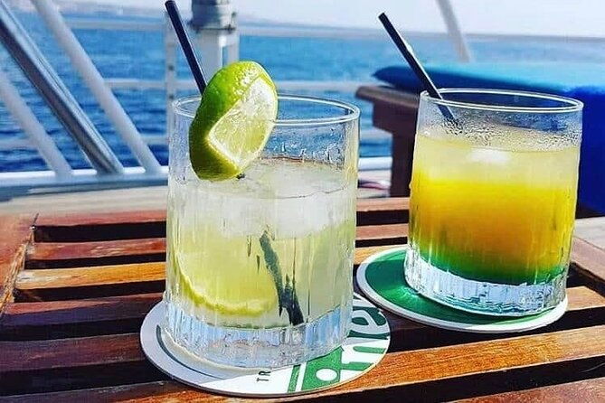 wave-dancer-half-day-bbq-cruise-all-inclusive