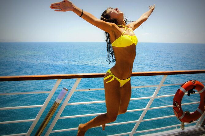 wave-dancer-sunshine-full-day-cruise-all-inclusive