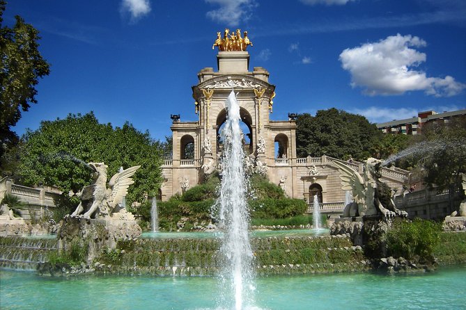 welcome-tour-in-barcelona