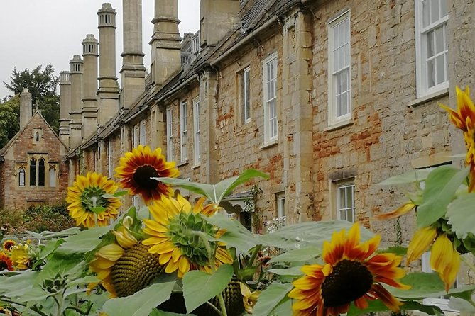 wells-cheddar-cheese-and-cheddar-gorge-private-day-trip-from-bath