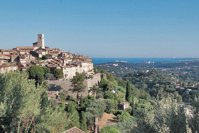 west-coast-and-countryside-shared-guided-tour-from-nice