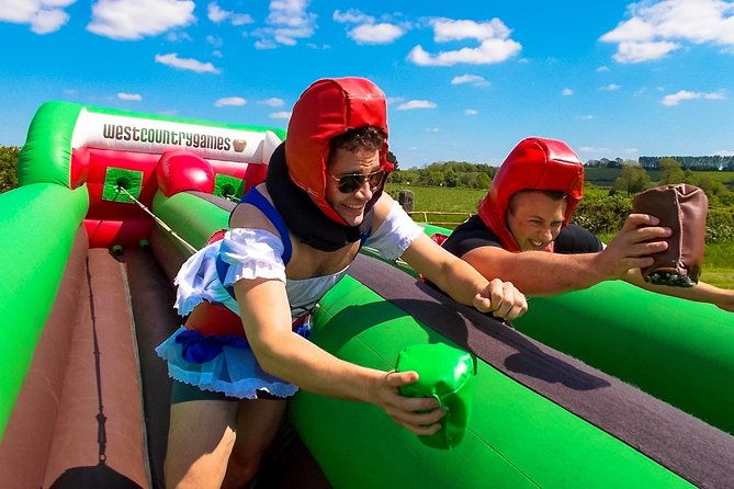 west-country-games-the-most-popular-group-activity-in-the-south-west