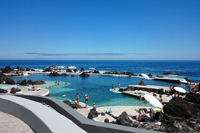 west-madeira-island-guided-tour-fanal-mystic-forest