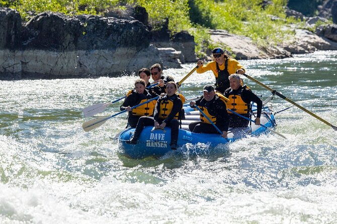 whitewater-rafting-in-jackson-hole-small-boat-excitement