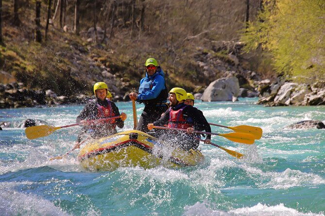 whitewater-rafting-on-soca-river-local-experts-since-1989
