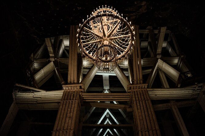 wieliczka-salt-mine-guided-tour-with-skip-the-line-entrance-ticket