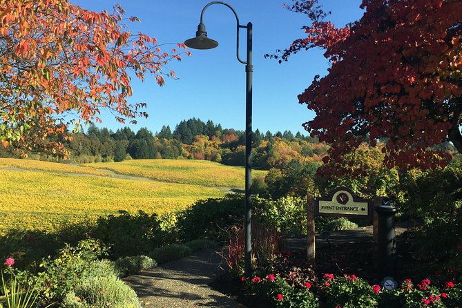willamette-valley-character-winery-tour
