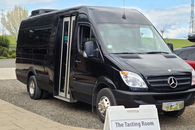 willamette-valley-wine-tour-with-lunch