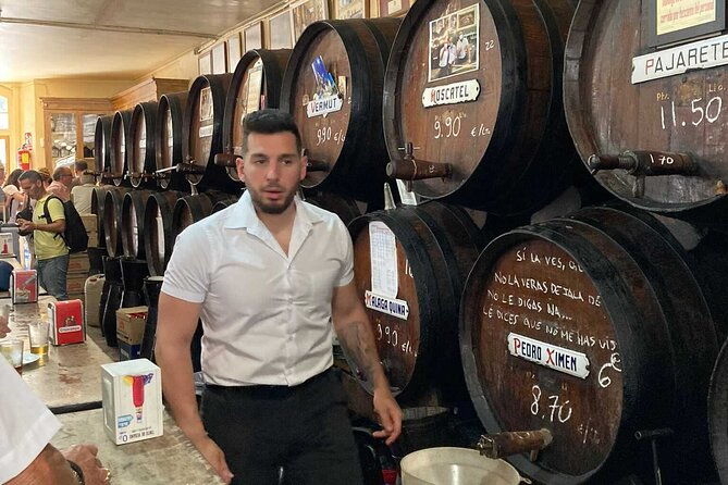 wine-and-tapas-walking-tour-in-malaga