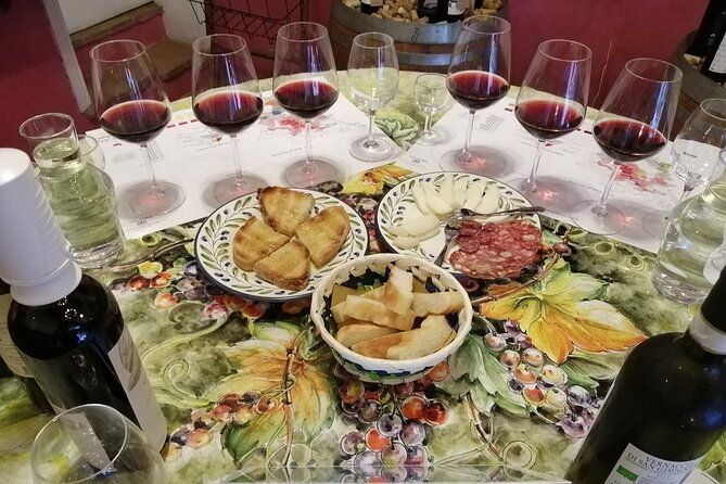 wine-class-tuscan-classics