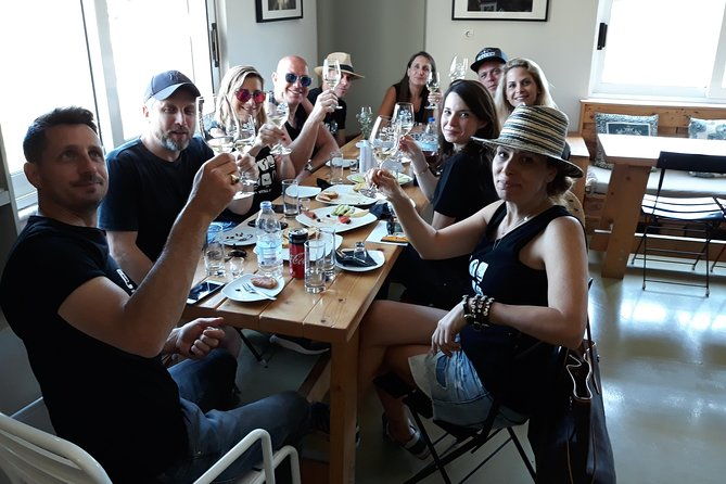 wine-olive-oil-tour-with-lunch-at-milia-mountain-retreat