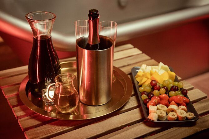 wine-spa-and-salt-cave-for-1-12-people