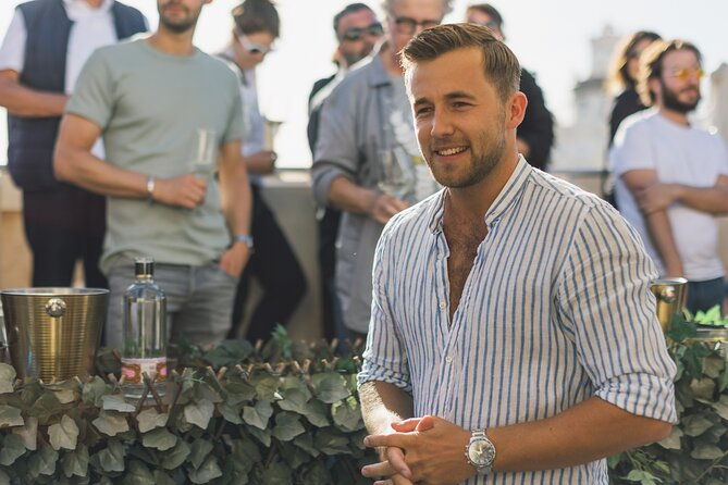 wine-tasting-experience-with-a-professional-sommelier-in-valencia-city-center