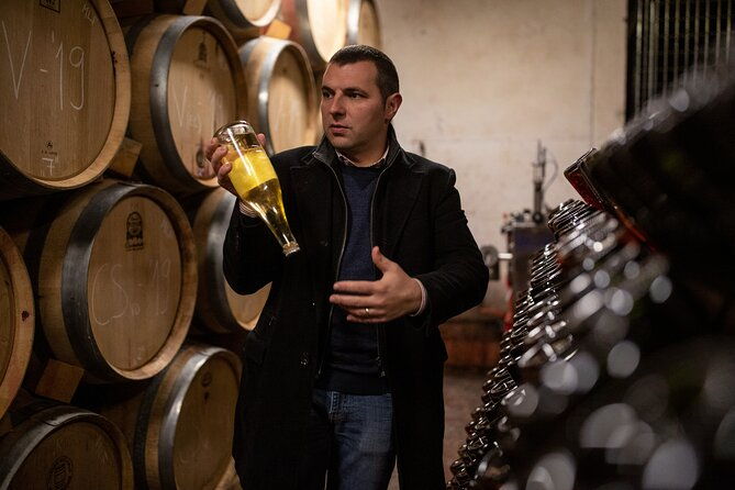 wine-tasting-grabovac-tour-from-makarska