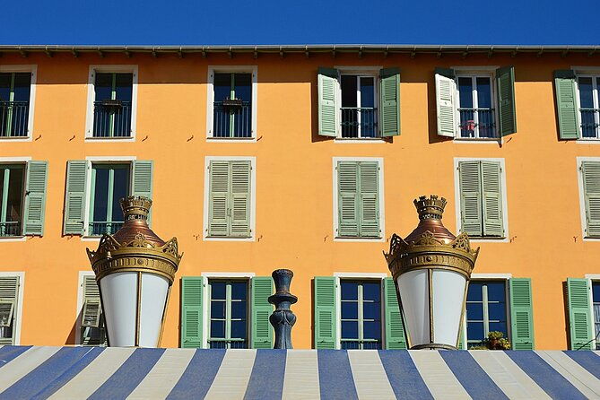wine-tasting-tour-in-nice-city-center-small-groups