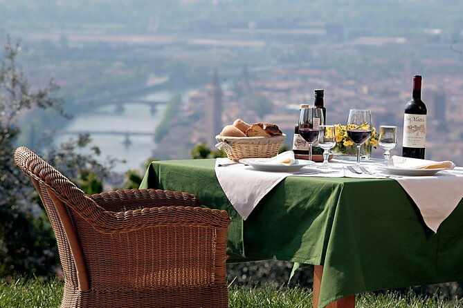 wine-tasting-with-panoramic-view-of-verona