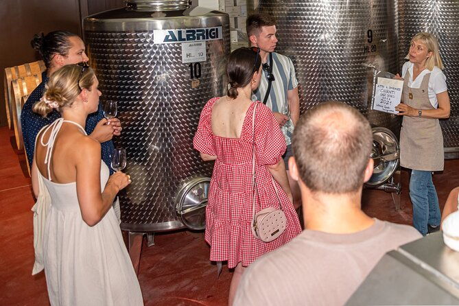 wine-tour-with-lunch-and-wine-tasting